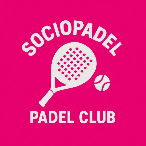 SOCIOPADEL🎾