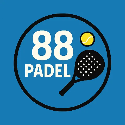 88 Padel 