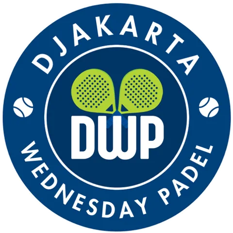 Djakarta Wednesday Padel