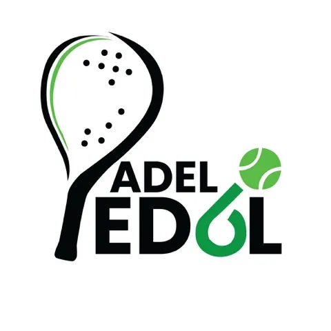 PadeL PedoL