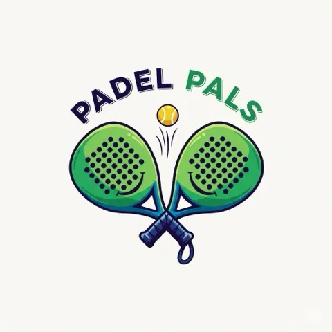 Padel Pals