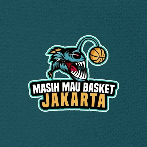 Masih Mau Basket Jakarta