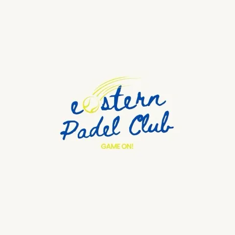 Eastern Padel Club
