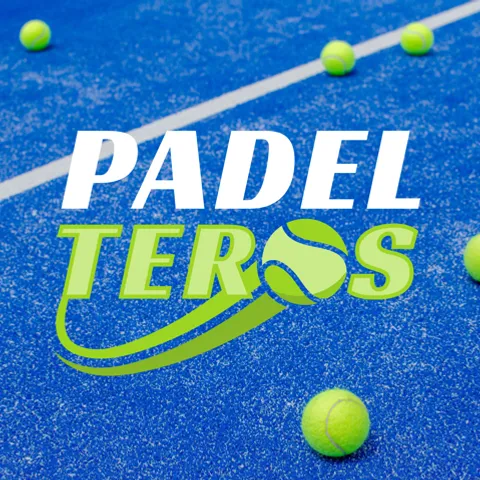 Padel TEROOOS