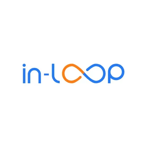 InLoop