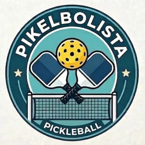 PikelBolista