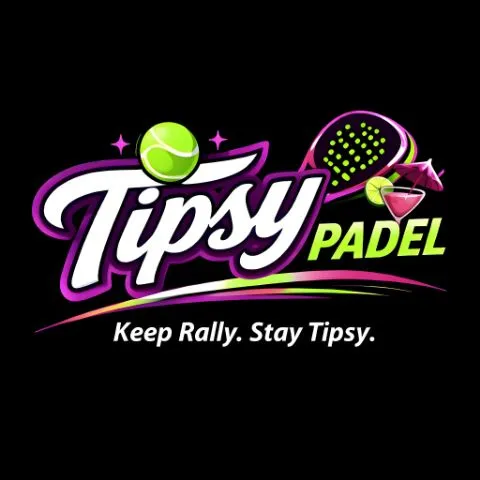 TIPSY.Padel