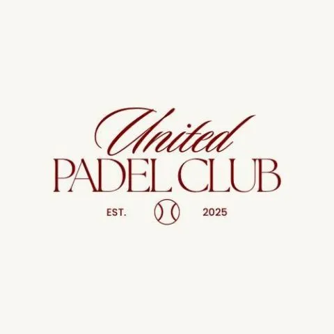UnitedPadelClub