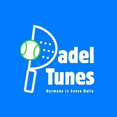 Padel Tunes