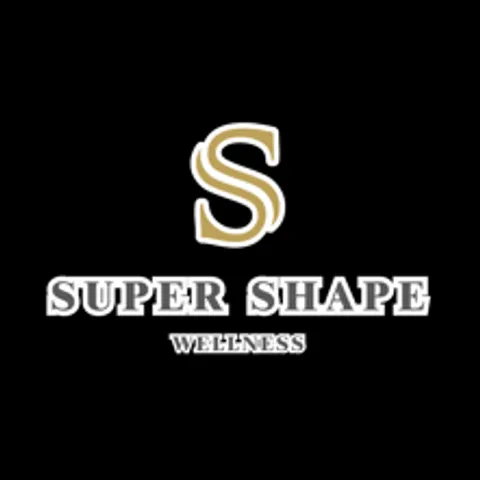 SUPER SHAPE PILATES REFORMER 