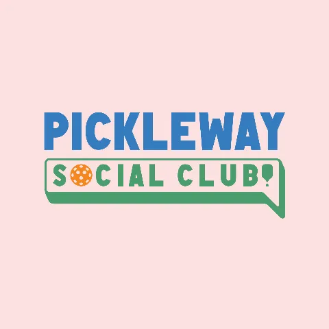 Pickleway Social Club