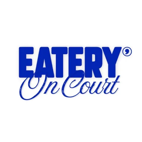 EATERY ON COURT