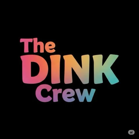 The Dink Crew 