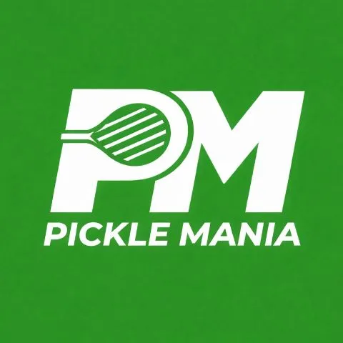 PickleMania
