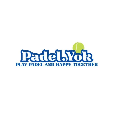Padel.yok PIK 2