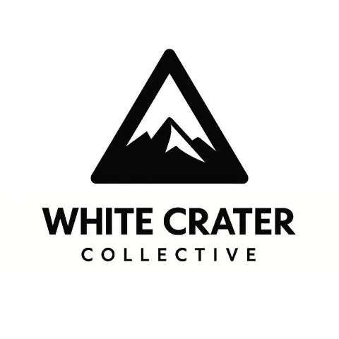 White Crater Collective