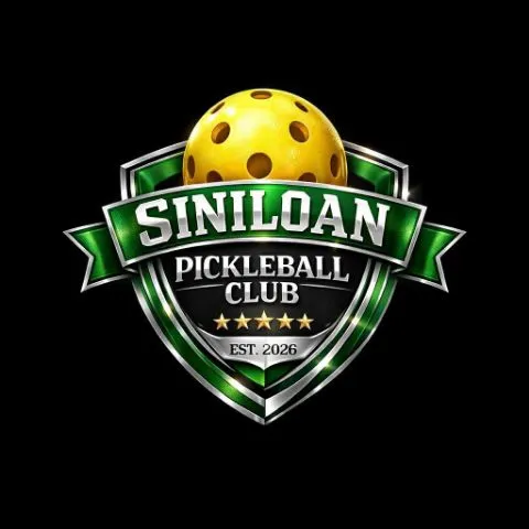 Siniloan Pickleball Club