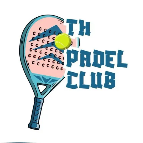 TH PADEL CLUB