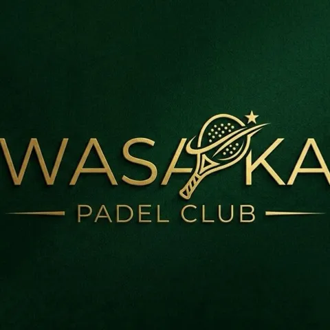 WASAKA