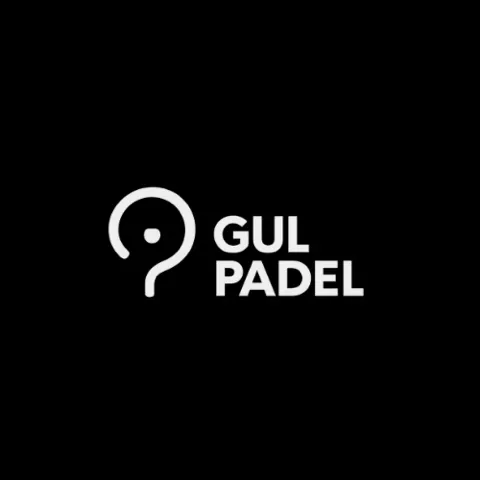 GUL Padel 