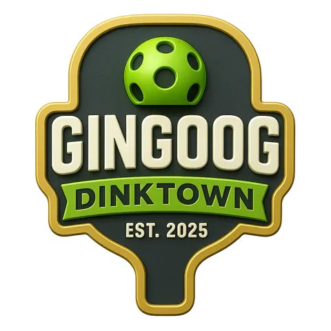 Gingoog Dinktown