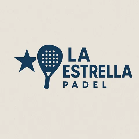 La Estrella Padel