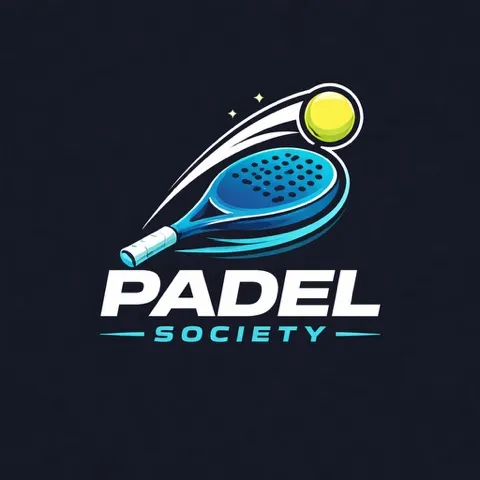 Padel society