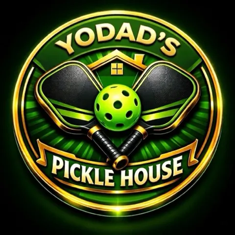 Yodad’s Pickle House