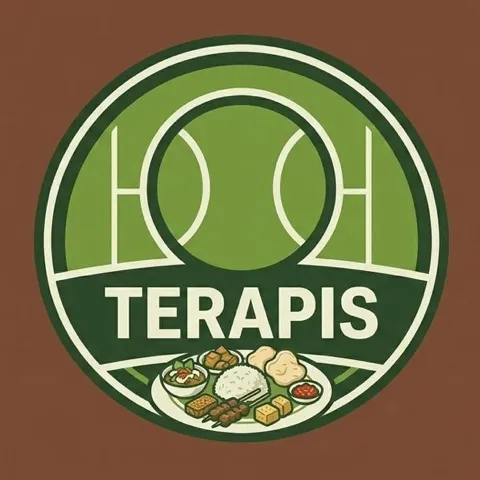 TERAPIS (Tennis Rame Pisan)