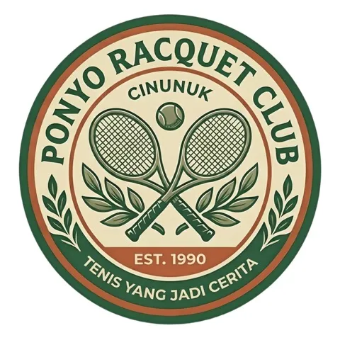 Ponyo Racquet Club