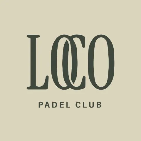 Loco Padel Club