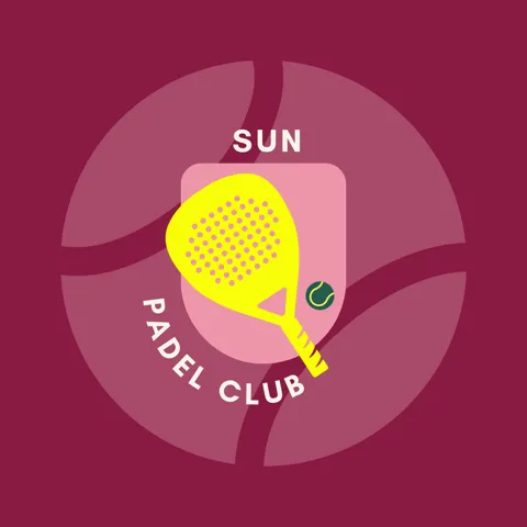 sun padel club