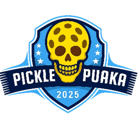 Puaka Pickle