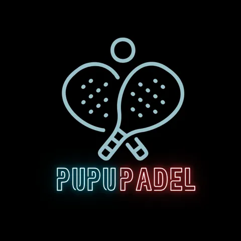 Pupu Padel
