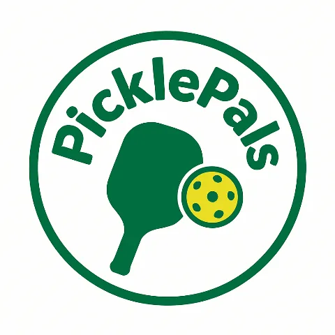 PicklePals