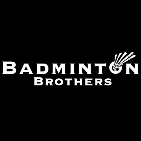 Badminton Brothers