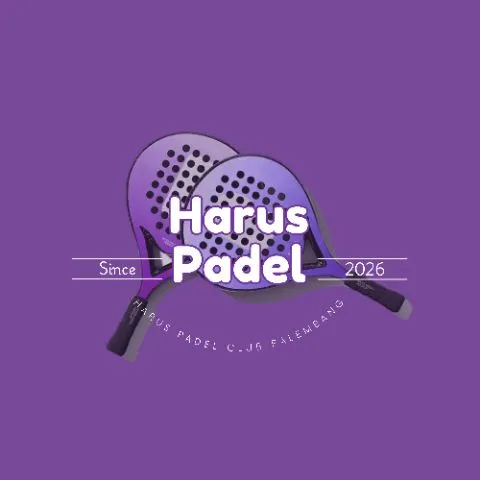 Harus Padel