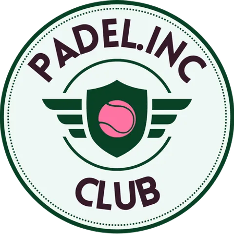 PIC | Padel In Cuss
