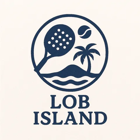 Lob Island