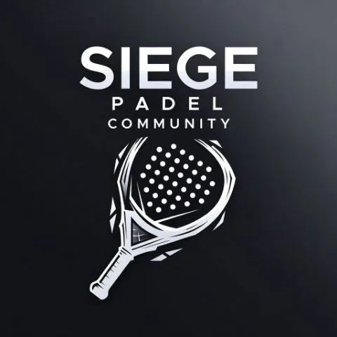 Siege Padel Community