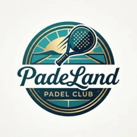 PadeLand