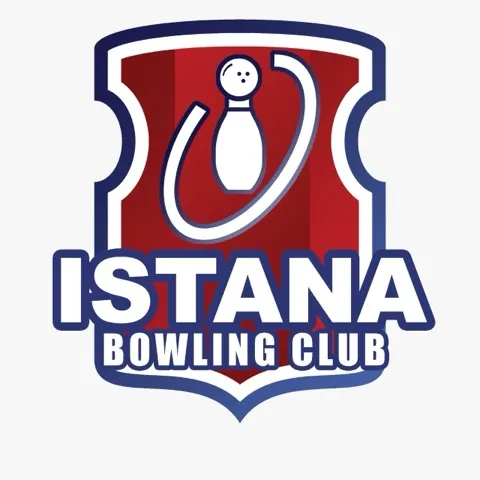 ISTANA Bowling Club