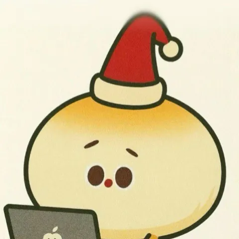 Martha PKB THAO DIEN