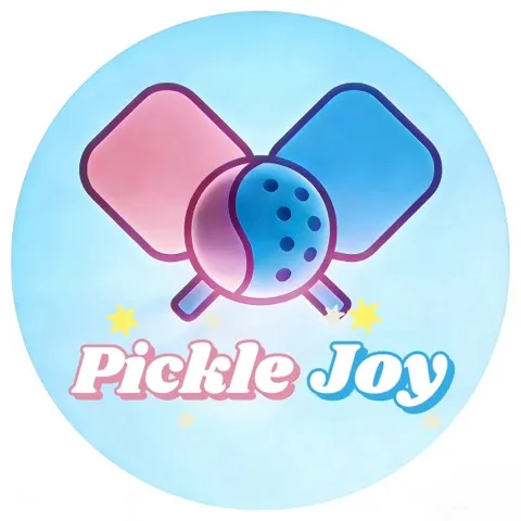 Pickle Joy 