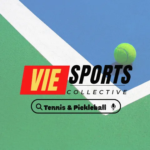 Vie Sports