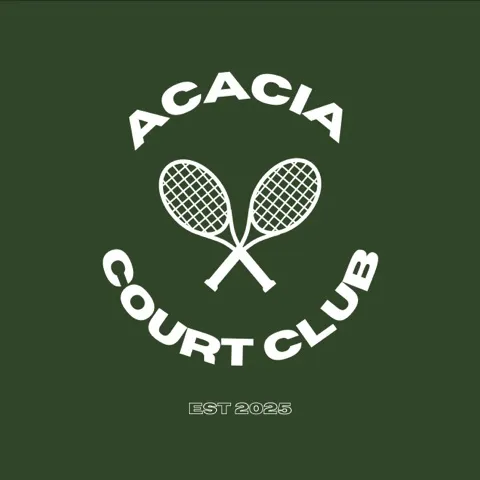 Acacia Court Club