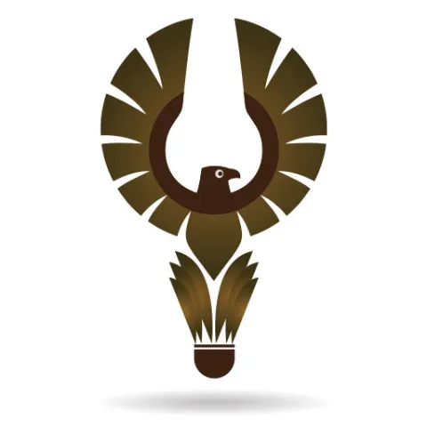 Yosin Kampung Subang Court • Team Of EEGleZ