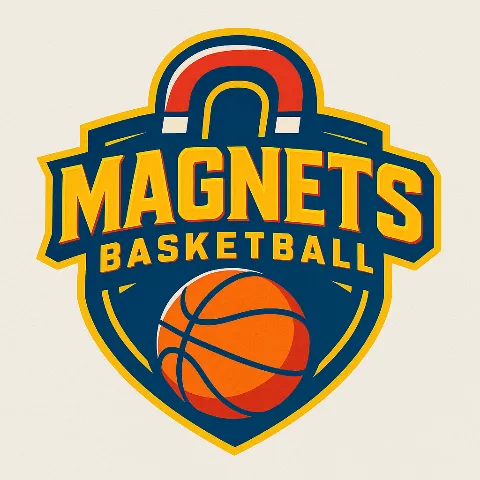 Magneds Basketball Community 