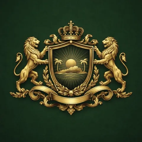 Cielo Society 