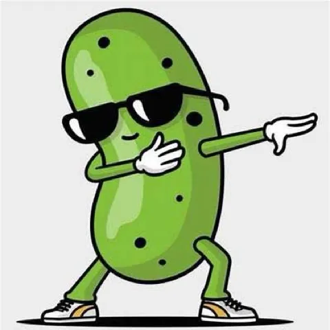 Anti Pickle Pickle Club